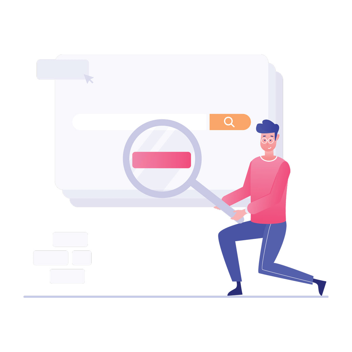 Sha Ood House Chemmad